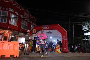 BIB: 
                            <button type="button" onclick="openModal(26265024)" class="btn btn-primary btn-sm float-right btn-popup" data-toggle="modal" data-target=".modal-high-quality">
                        <i class="fas fa-shopping-cart"></i> Add to Cart
                    </button>
                                            <button type="button" onclick="isThisMe(26265024, true)" class="btn btn-success btn-sm float-right btn-popup btn-isme hidden" data-toggle="tooltip" data-placement="bottom" title="นี่คือรูปของคุณใช่ไหม คลิกที่นี่เพื่อเอาเข้าอัลบั้ม">
                        <i class="fas fa-plus"></i> Add to album
                    </button>
                    <button type="button" onclick="isThisMe(26265024, false)" class="btn btn-warning btn-sm float-right btn-popup btn-isnotme hidden">
                        <i class="fas fa-ban"></i> Remove from album
                    </button>